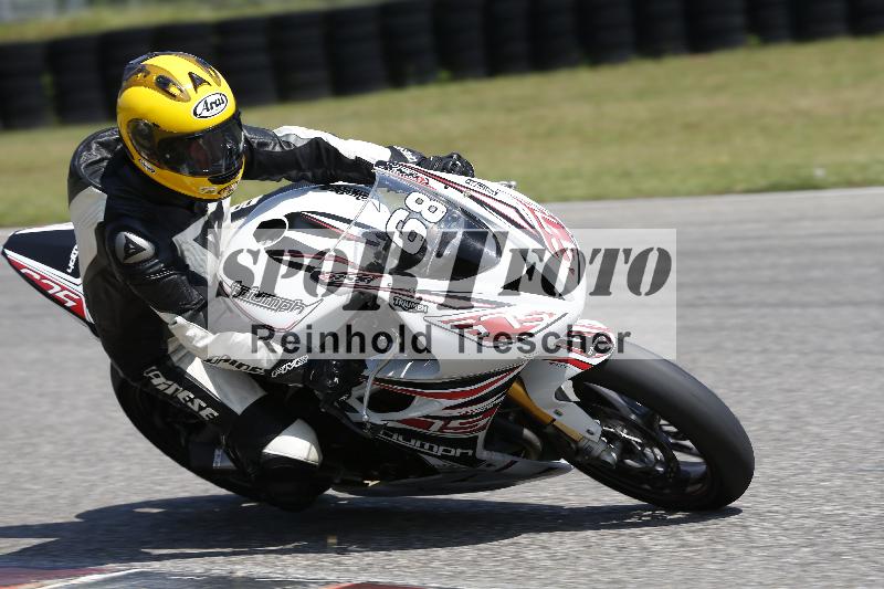 Archiv-2025/26 11.06.2025 Peter Studer have fun ADR/Gruppe gelb/68